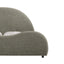 Queen Bed - Kaitoke Green