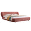 King Bed - Breeze Auburn