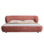 King Bed - Breeze Auburn