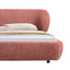 Queen Bed - Breeze Auburn
