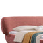 King Bed - Breeze Auburn