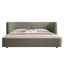 King Bed - Kaitoke Green