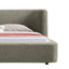 King Bed - Kaitoke Green