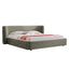 King Bed - Kaitoke Green