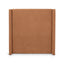 Queen Bedhead - Copper Brown