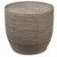 Verandah Side Table