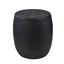 Caribbean Drum