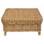 Mandalay Ottoman