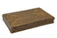 Plantation Placemat Rect. x 6
