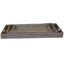 Verandah Tray Rectangle