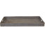 Verandah Tray Rect. Large