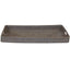 Verandah Tray Rect. Medium