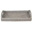 Verandah Morning Tray S