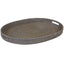 Verandah Tray Oval Large