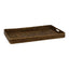 Plantation Tray Rect. Medium