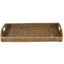Plantation Morning Tray L