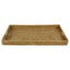 Mandalay Tray Rect. Medium