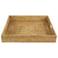 Mandalay Tray Square Large