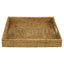 Mandalay Tray Square Small