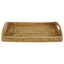 Mandalay Morning Tray Large