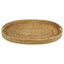 Mandalay Tray Oval Large