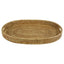Mandalay Tray Oval Small