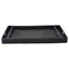 Caribbean Tray Rectangle