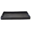Caribbean Tray Rect. Medium