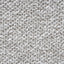 65cm White Bar Stool - Clay Grey (Set of 2)