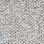 65cm White Bar Stool - Clay Grey (Set of 2)