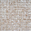 White Bar Stool - Pale Beige (Set of 2)