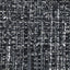 Black Bar Stool - Field Charcoal (Set of 2)