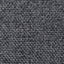 65cm Bar Stool - Slate Charcoal (Set of 2)
