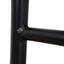 65cm Bar Stool - Slate Charcoal (Set of 2)