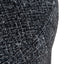 65cm Bar Stool - Field Charcoal