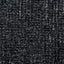Black Dining Chair - Field Charcoal (Set of 2)