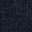 Blue Sand Barstool - Moss Navy