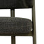 Green Barstool - Kaitoke Green (Set of 2)