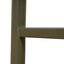 Green Barstool - Kaitoke Green (Set of 2)