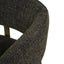 Green Barstool - Kaitoke Green (Set of 2)