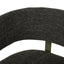 Green Barstool - Kaitoke Green (Set of 2)