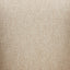 65cm Fabric Bar Stool - Cobble Beige (Set of 2)