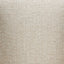 66cm Fabric Bar Stool - Verona Ivory (Set of 2)