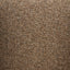66cm Fabric Bar Stool - Verona Light Tan (Set of 2)