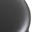 65cm Bar stool - Black - Last one