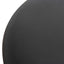 65cm Bar stool - Black - Last one