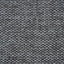 65cm Fabric Bar Stool - Spec Smoke Grey (Set of 2)