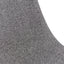 65cm Bar Stool - Spec Charcoal (Set of 2)