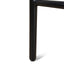 65cm Bar Stool - Lava Grey (Set of 2)