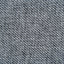 65cm Bar Stool - Lava Grey (Set of 2)